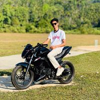 mr_innuxent