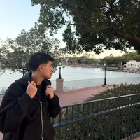 original sound - gabriel.dinizz_