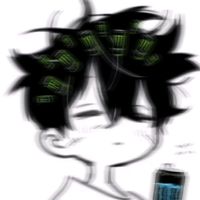 user5302139966036