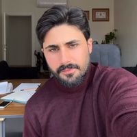 seyhmustezdonen47