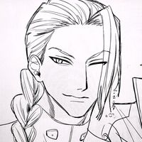 オリジナル楽曲 - nade🍋🍺