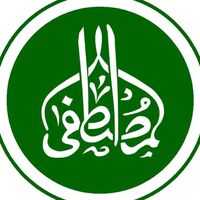 almustafabuilders