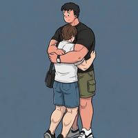 nhạc nền - Lê lộc#75🏳️‍🌈