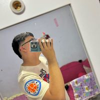 andersonhdz4