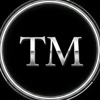 original sound - the_music105