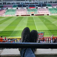 muslumcapar7
