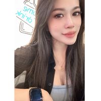 原聲 - ⊹꙳鄭心 泰美女孩⊹꙳