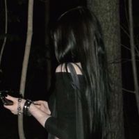 envyofmoon