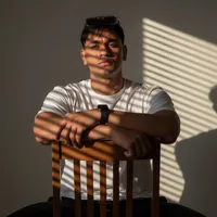 original sound - mug_3a