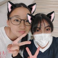 kuroosakura1011617