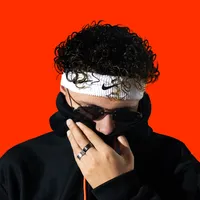 original sound - diefordt