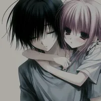 original sound - kinnm_hisashi_2