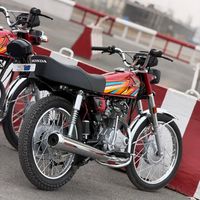 125xsami