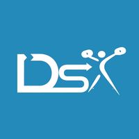 dietsocietythailand