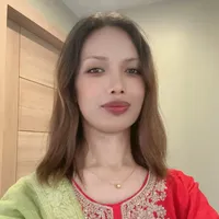 original sound - sonampun99