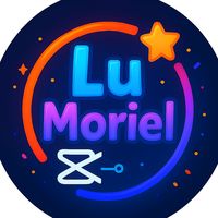 lu_moriel
