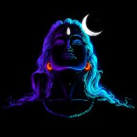 original sound - Mr Rajput 💫