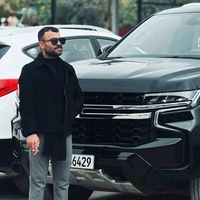 bashar_mansur