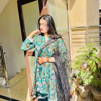 maryamfarooq262
