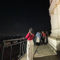 karuna.xettry11