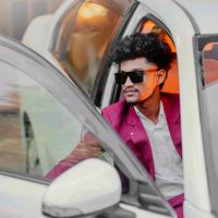 kisaanan_01