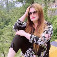 payalji69