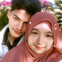 kyaw33393