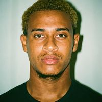 yoanneofficiel_yvm