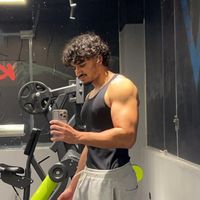 elbashmohnds_badr