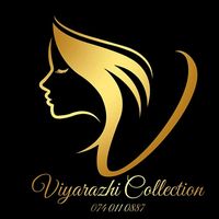 viyarazhi.collection