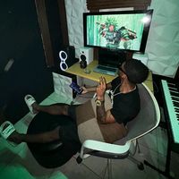 totmusicoficiald.d.k