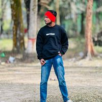 sabbir_the_king_