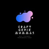 craftgeniemummas
