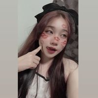 alisa_a2314