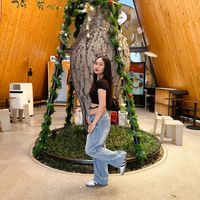 เสียงต้นฉบับ - chalita_kaewpraiwan