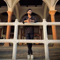 its.chabail.512