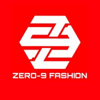 zero9fashion
