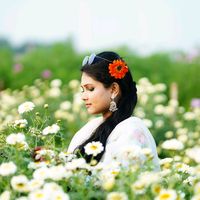 tania.sultana37