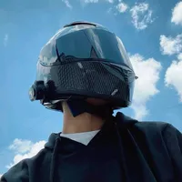 original sound - rolitas30seconds.6