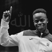 seckbabacar_7