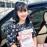 kwanjai2828