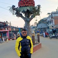 umeshshah341