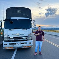 moreno.brayan18