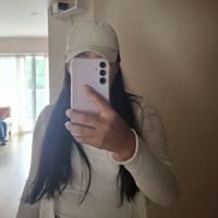 Luz_light