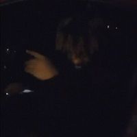 オリジナル楽曲 - 0.92486