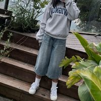 原聲 - ♡♡