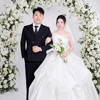 nhạc nền - 😃 Soa Dịu 😄