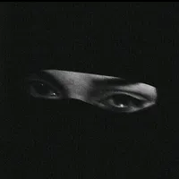 original sound - lipeffofc7