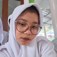 suara asli - febyyyyy
