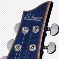 suara asli - Faareell_Radifal_